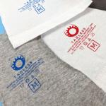 1 Color Label Screen Printing Machine 100kg Human Computer Interface