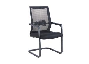 Buy cheap Ergonomic 50cm Mesh Lumbar Support For Office Chair product