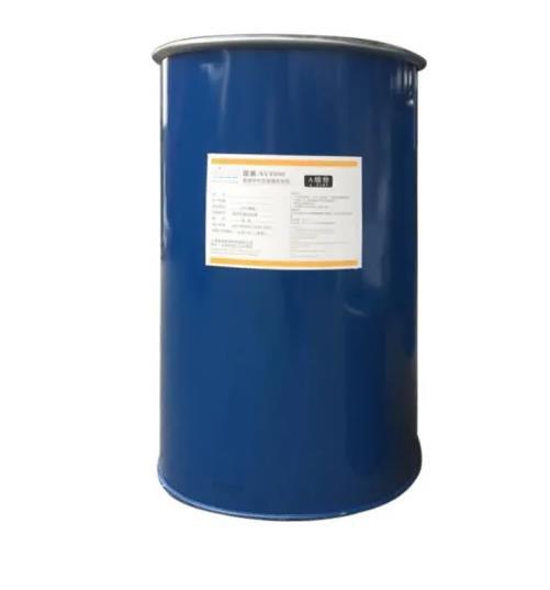 Quality Primerless Grey Silicone Sealant for sale