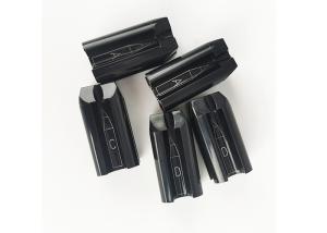 New Eyebrow Pencil Sharpener Waterproof Pencil Sharpener