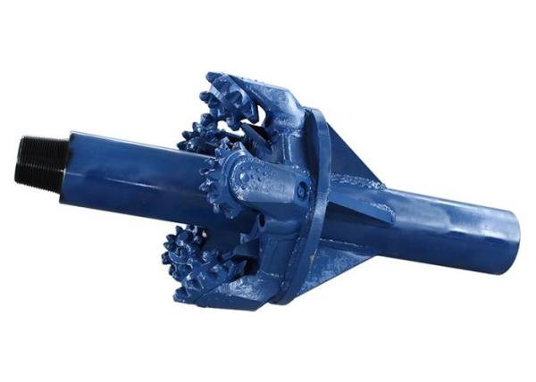 Quality Sandstone Engineering HDD Reamer Horizontal Directional Drilling for sale