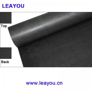 China EPDM rubber sheet rubber product on sale