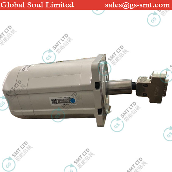 MSM082AJA Panasonic SMT AC Servo Motor Msm082aja 308712200101