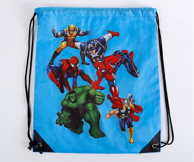 drawstring backpack kids mesh backpack manufacturer mesh net gift backpack,polyester drawstring outdoor cycling backpack