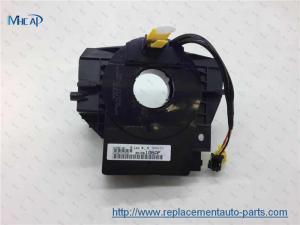 05156106AF Jeep And Dodge Spiral Cable Clock Spring Without Sensor