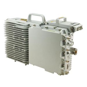 Buy cheap HUAWEI RRU3281 WD5MLRUYG7K 02311PKB for 2600MHz 4T4R product