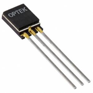 Buy cheap OMH3075S product