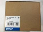 CP1L Analog Analog Output PLC Omron Input DIN Rail CP1L-EM30DT1-D