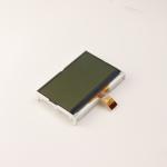 Customize OEM 3.0V STN HTN FSTN 9616 Monochrome LCD Display Module