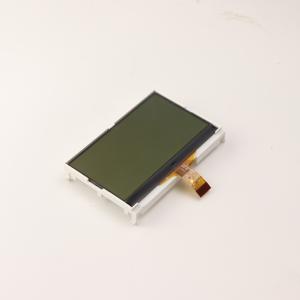 Buy cheap Factory Supply 12864 LCD Dot Matrix Screen product