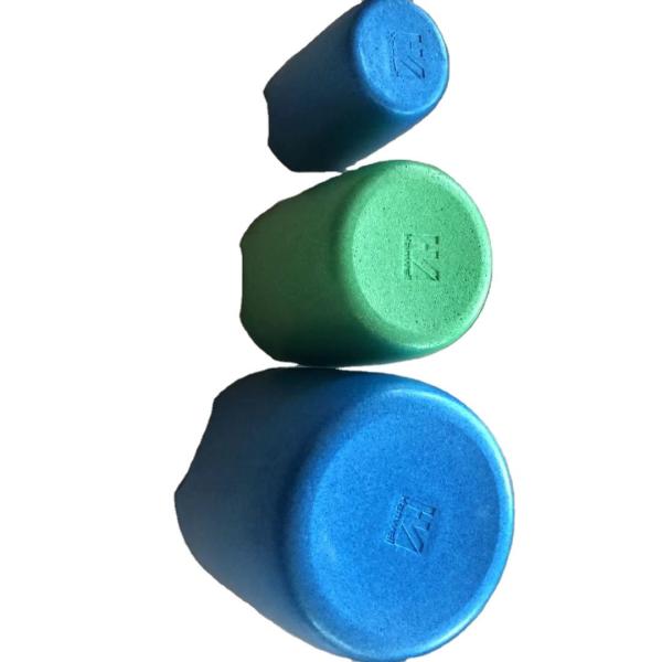 Quality Portable Detachable EPP Furniture Food Grade EPP Toys Chemical Resistance for sale