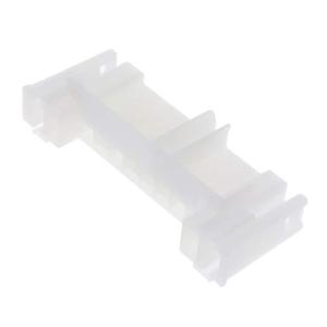 Buy cheap ET60T-D06-0-00-D06-L-R1-S product