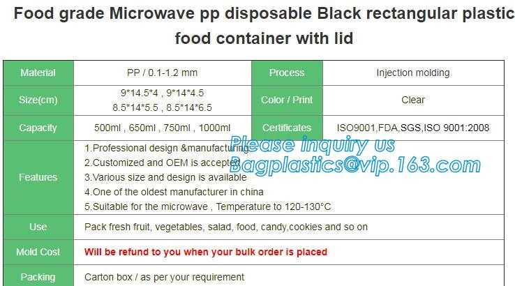 500ml BPA Free TPU Plastic Collapsible Foldable Soft Flask Sports Running Bicycle Water Bottle with Straw