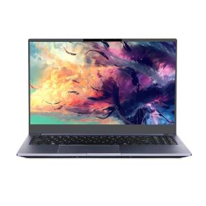 Buy cheap PiPO Study Student Laptop Computers 14 Inch With Intel I7-11600H Windows 11 System product