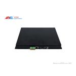 High Frequency Long Range Multiport RFID Reader Writer For Smart Library