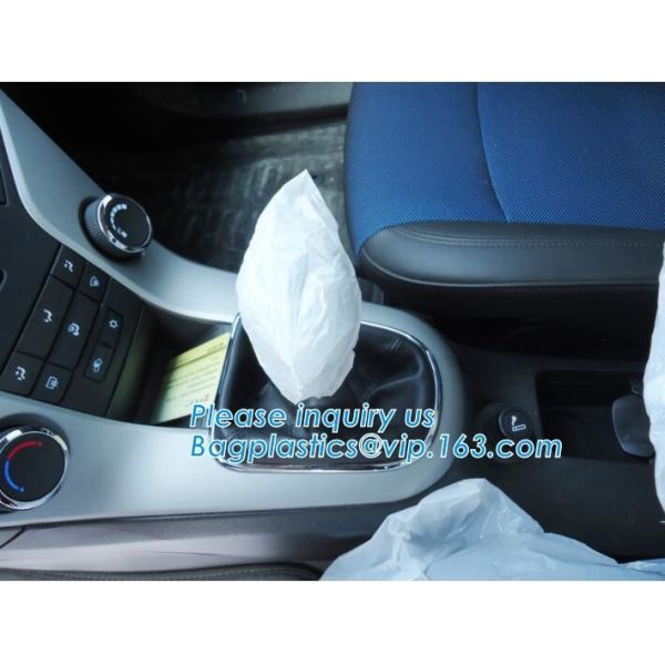 KIT DE PROTECTION, 5 Layers Dust Proof Hot Sale Body Kit Anti Hail Car Accessories Auto Canvas Car Covers, Clean Kit Aut