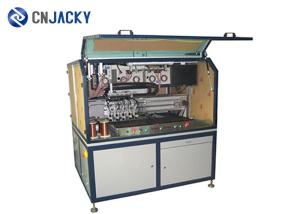Buy cheap Two In One Antenna Embedding And Bonding Machine product