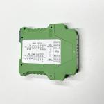 MEAS LDM-1000Y LED Display Screen 4 5 6 Line Displacement Sensor Signal