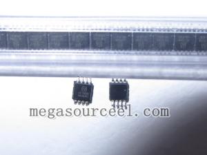 China ACT6390 - Active-Semi, Inc - 1.7A/2.5A PWM Step-Up DC/DC Converters In MSOP on sale