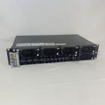 Huawei ETP48200-B2A1 Embedded Switching Power System With 48V30A R4830G1 Module