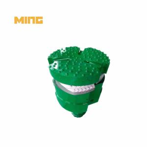 Buy cheap MXH Concentric Casing Mining Rock Drill Bit 1020MM product