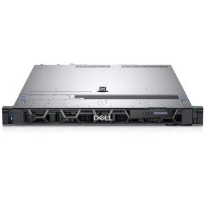 China server Data Storage System Dell EMC PowerVault  ME5024 (Up To 24 х 2.5'' SAS HDD/SSD) SFP28 ISCSI on sale