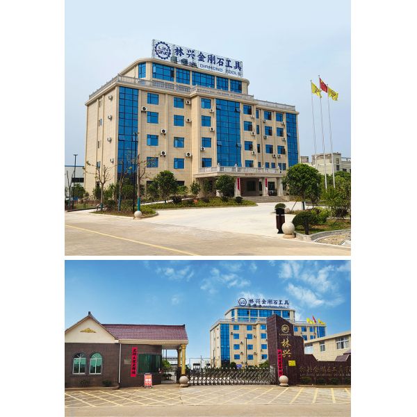 A-Grade 4inch Resin Bond 4 Step Flexible Polishing Pads For Dry Customized Support ODM