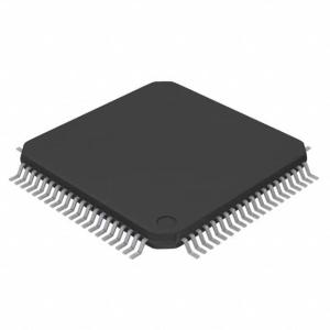 China PIC18F87K90-I/PT 18K PIC Microcontroller IC 8-Bit 64MHz 128KB (64K X 16) FLASH 80-TQFP (12x12) on sale