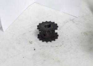 Sprocket WDQ4