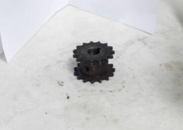 Quality Sprocket WDQ4 for sale