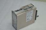 SGDV-7R6A11A Yaskawa three phase aC input output servopack model