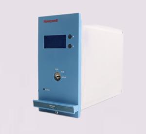 Honeywell FC-QPP-0002 Quad Processor High-Speed Multi-Core Control Unit For Industrial Automation | Exclusive Performance & Technical Details