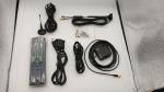 GPS Tracking Device Digital Video Recorder Support Intercom Receiving Panic