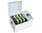 1.5kVA Insulating Oil Breakdown Voltage Tester Microcomputer Automatic