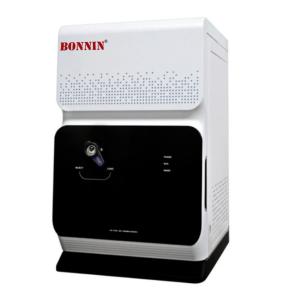 Buy cheap CIC-D100 21kg Portable Ion Chromatography System Analysis OEM product