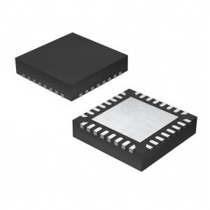 Buy cheap LCMXO2-256HC-5SG32C product
