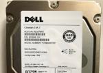 42123-01 42101-01 Dell Hard Disk ST3600057SS 600G 15K 3.5 SAS HDD Style