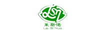 China Hebei Laisinuo Import And Export Co. Ltd logo