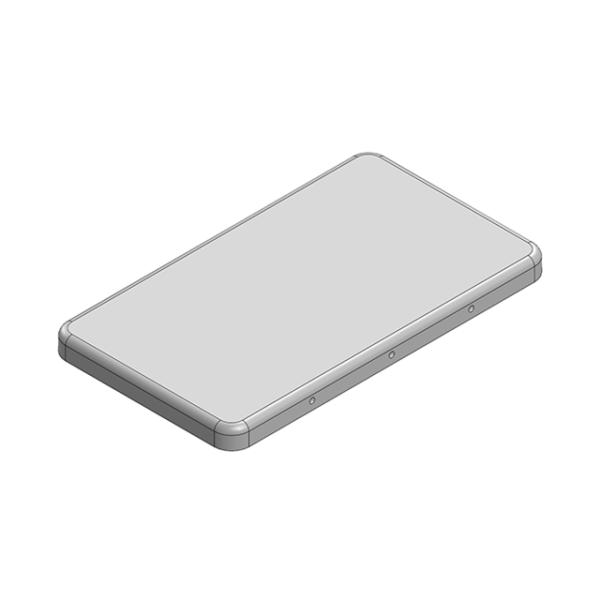 Quality MS638-10C for sale