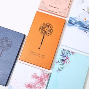 Magnetic Closure Cardboard Jewelry Gift Boxes Rigid Type