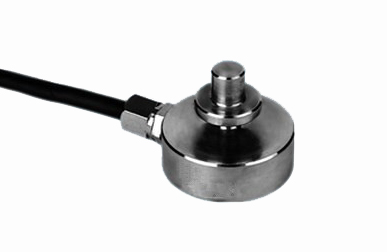 Screw Tension and Compression Force Sencor Load Cell