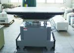 Lab Testing Equipment , Bump Test Machine Meets MIL STD 810E, BS 2011