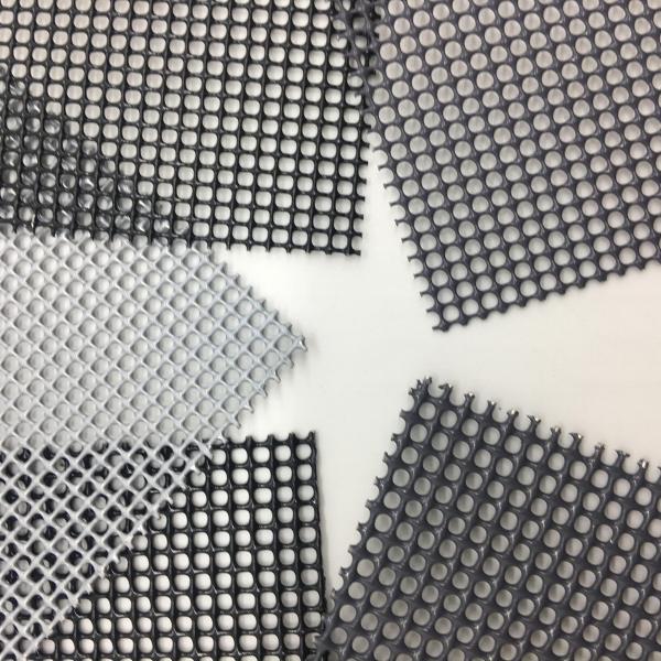 Quality 304 Stainless Steel Security Mesh Cat Scratch Protective for sale