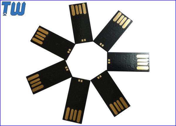 Quality Slim UDP Module Memory Chip USB Flash Drive IP65 and Shockproof Safe Data Protection for sale