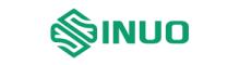 China Sinuo Testing Equipment Co. , Limited logo