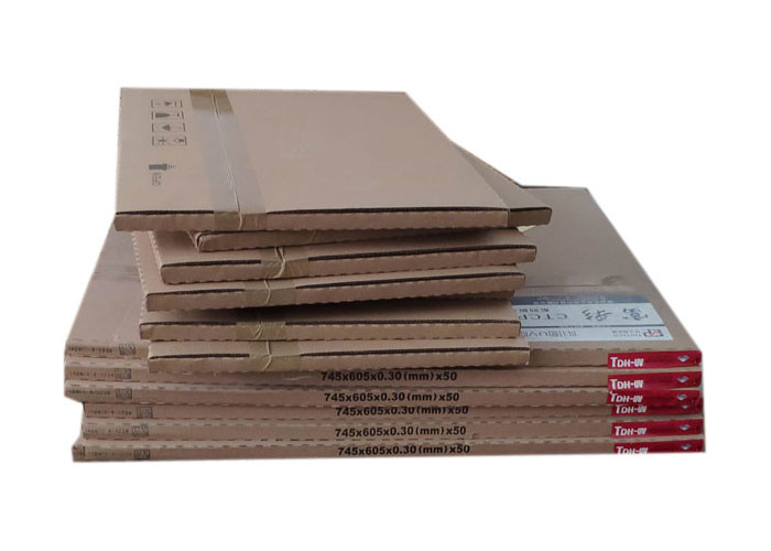 Single Layer Aluminium Printing Plates , Offset PS Plate High Productivity