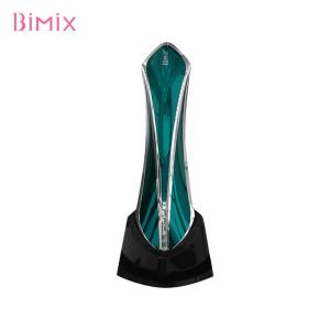 China LED Phototherapy V-Shaping Multifunction Facial Machines on sale