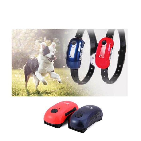 Quality Cheap Mini Pet GPS tracker with mini size ,long battery life,No Installation for kids/animals/old people for sale