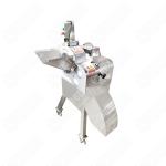 Multi Function Vegetable Cutter and Processing Machine Vegetable Cutter Machine