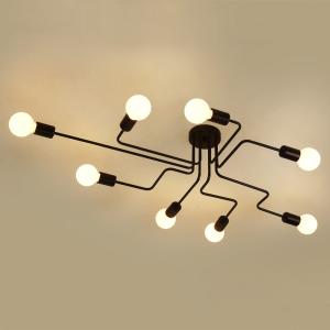 Buy cheap Energy Saving IP30 LED Emergency Exit Sign Light Battery Operated product